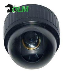 深圳市千里馬軟件開發(fā)產(chǎn)品中心 打造專業(yè)、高效的軟件解決方案