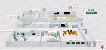 麥迪科技 研發(fā)投入持續(xù)加碼，軟件開發(fā)業(yè)務(wù)應(yīng)收賬款管理引關(guān)注