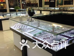 探訪安德路 圖文設(shè)計(jì)與社區(qū)購物的完美邂逅
